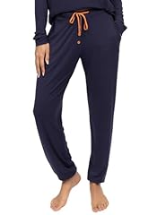 Cyberjammies 0379 taylor for sale  Delivered anywhere in UK