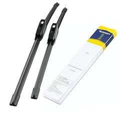 Michelin perfect fit gebraucht kaufen  Wird an jeden Ort in Deutschland