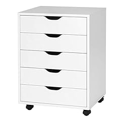 Funlis drawer chest for sale  Delivered anywhere in USA 