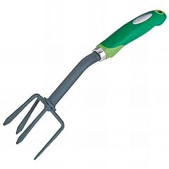 Frangizzolle utensile manuale usato  Spedito ovunque in Italia 
