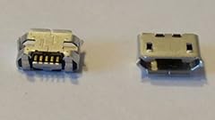 Compatibile con clementoni usato  Spedito ovunque in Italia 