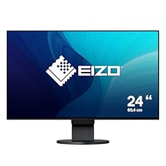 Eizo flexscan ev2451 gebraucht kaufen  Wird an jeden Ort in Deutschland