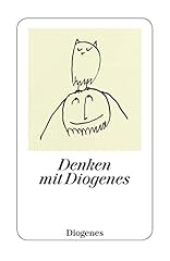 Denken diogenes gebraucht kaufen  Wird an jeden Ort in Deutschland