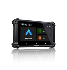 Rand mcnally randtab6 for sale  Delivered anywhere in USA 