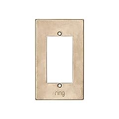 Ring video doorbell for sale  Delivered anywhere in USA 