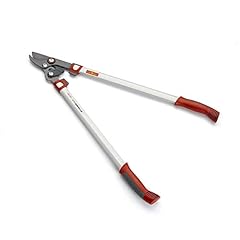 Outils wolf élagueur d'occasion  Livré partout en France