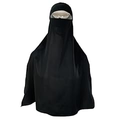 Clobeau muslim women for sale  Delivered anywhere in USA 