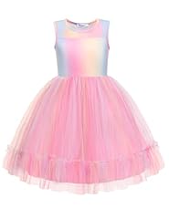Arshiner party dress for sale  Delivered anywhere in USA 