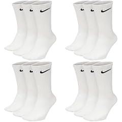 Nike paar everyday gebraucht kaufen  Wird an jeden Ort in Deutschland