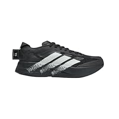 Men boston running for sale  Delivered anywhere in UK