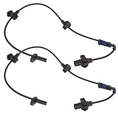 Ogatoo abs wheel for sale  Delivered anywhere in UK