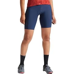 Pearl izumi short d'occasion  Livré partout en France