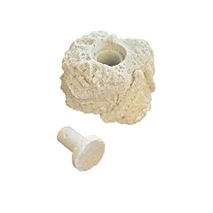 Coral frag propagation for sale  Delivered anywhere in UK