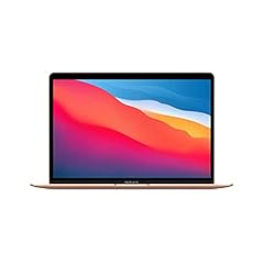 Apple 2020 macbook gebraucht kaufen  Wird an jeden Ort in Deutschland