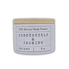Body dusting powder for sale  Delivered anywhere in USA 
