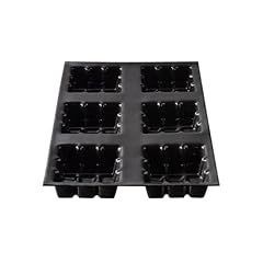 Flexipan moule petites d'occasion  Livré partout en France