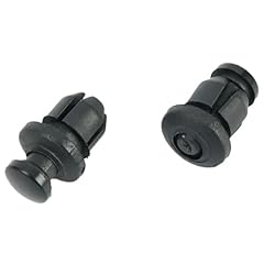 Fxmusg replacement 20pcs for sale  Delivered anywhere in UK