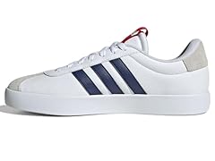 Adidas men court for sale  Delivered anywhere in USA 