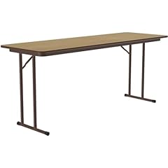 Correll st2460px high for sale  Delivered anywhere in USA 