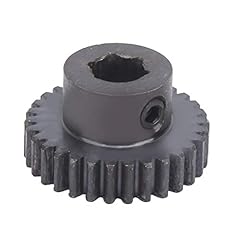 8mm cast steel for sale  Delivered anywhere in UK