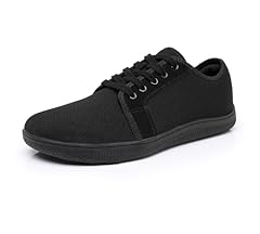 Men barefoot running for sale  Delivered anywhere in USA 