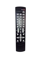 Replaced remote control for sale  Delivered anywhere in USA 