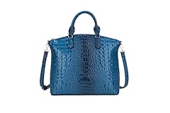 Satchel bag women for sale  Delivered anywhere in USA 
