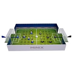 Bandai minix collectible d'occasion  Livré partout en France