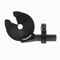 Truglo arrow rest for sale  Delivered anywhere in USA 