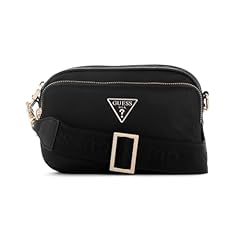 Guess jeans hweyg8 d'occasion  Livré partout en France