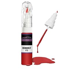 Stylo retouche renault d'occasion  Livré partout en France