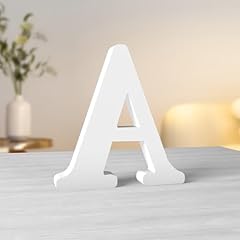 Aruatu inch white for sale  Delivered anywhere in UK