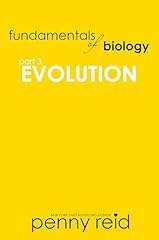 Evolution fake dating usato  Spedito ovunque in Italia 