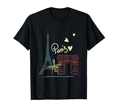 Paris vacation holiday for sale  Delivered anywhere in USA 