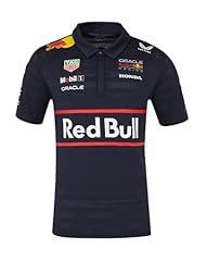 Castore red bull gebraucht kaufen  Wird an jeden Ort in Deutschland