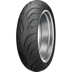 Dunlop roadsmart rear for sale  Delivered anywhere in USA 