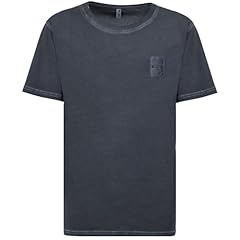 Moschino grey vintage for sale  Delivered anywhere in UK