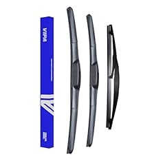 Vipa car parts for sale  Delivered anywhere in UK