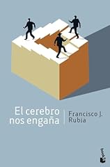 Cerebro engaña d'occasion  Livré partout en France