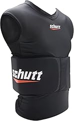 Schutt lightweight rib for sale  Delivered anywhere in USA 