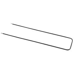 Hatco drawer element for sale  Delivered anywhere in USA 