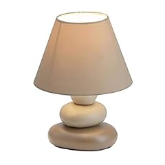 Brilliant lamp lampe d'occasion  Livré partout en France