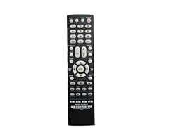 Hcdz replacement remote for sale  Delivered anywhere in USA 