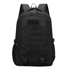 Lawaia 55l zaino usato  Spedito ovunque in Italia 