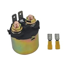 Wflnhb solenoid relay for sale  Delivered anywhere in UK
