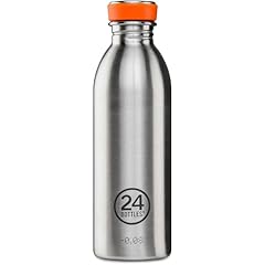 24bottles urban bottle d'occasion  Livré partout en France