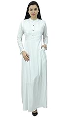 Bimba women long for sale  Delivered anywhere in UK