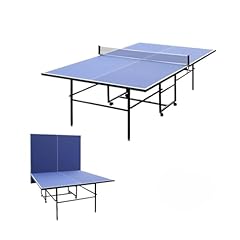 Foldable outdoor ping for sale  Delivered anywhere in USA 