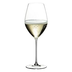 Riedel veritas champagne for sale  Delivered anywhere in USA 