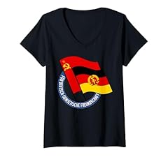 Damen ddr gesellschaft gebraucht kaufen  Wird an jeden Ort in Deutschland
